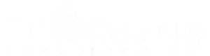 TriCountyHomeServices-logo-w